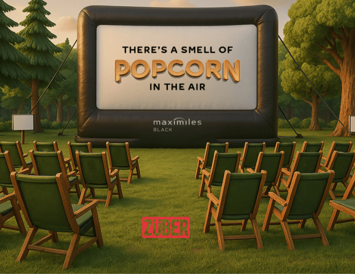 popcorn-smells-in-the-air-with-maximiles-black