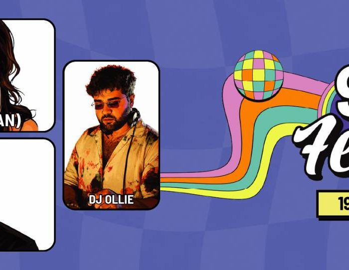 90s-turkish-pop-festival