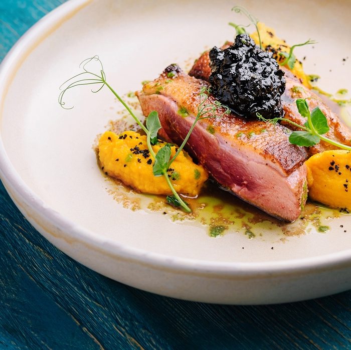 fine-dining-in-istanbul-where-exceptional-cuisine-meets-the-bosphorus