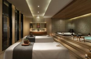 the-best-wellness-experiences-in-the-city