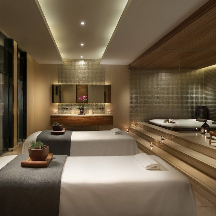 the-best-wellness-experiences-in-the-city