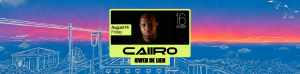 caiiro-live-at-16-roof