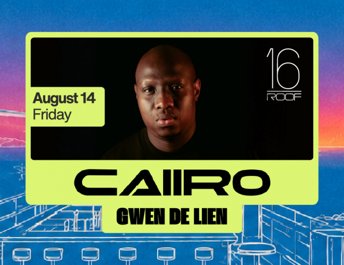 caiiro-live-at-16-roof