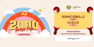 2000s-turkish-pop-festival