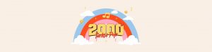 2000s-turkish-pop-festival