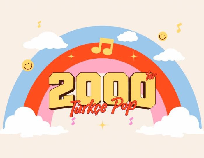 2000ler-tuerkce-pop-festivali