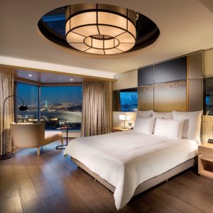 honeymoon-accommodation-package
