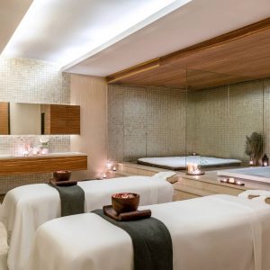 wellness-accommodation-package