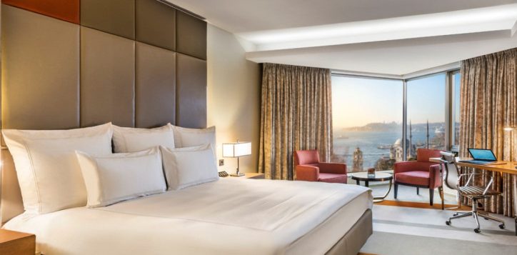 swiss_advantage_room_bosphorus_5d02f28e-2e1a-4ec8-b3f0-711da734ba69-11