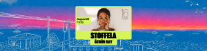 stoffela