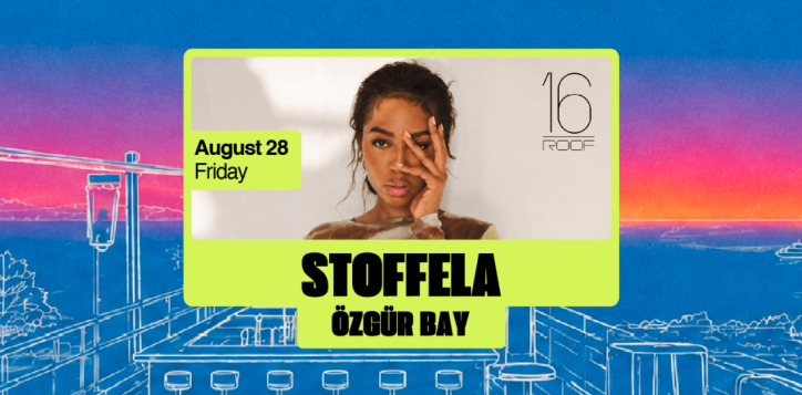 stoffela_16roof_2560x630