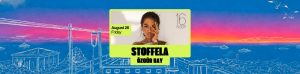 stoffela