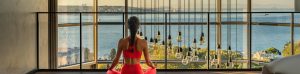 istanbulda-bir-self-care-day-nasil-planlanir