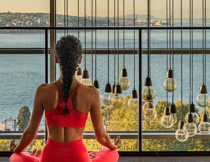 how-to-plan-a-self-care-day-in-istanbul