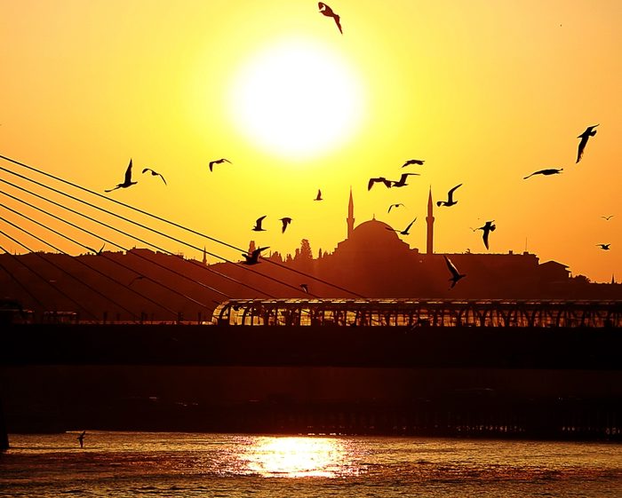 the-best-morning-routes-in-istanbul