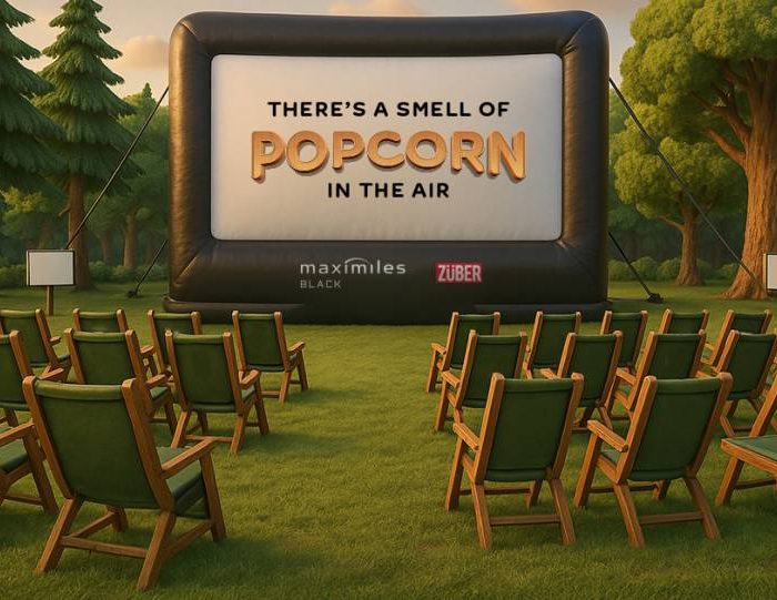 popcorn-smells-in-the-air-with-maximiles-black