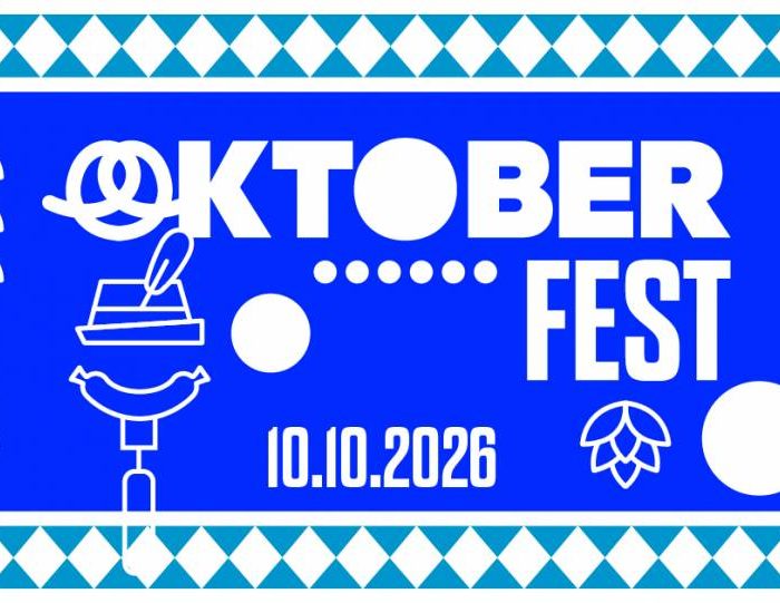 oktoberfest