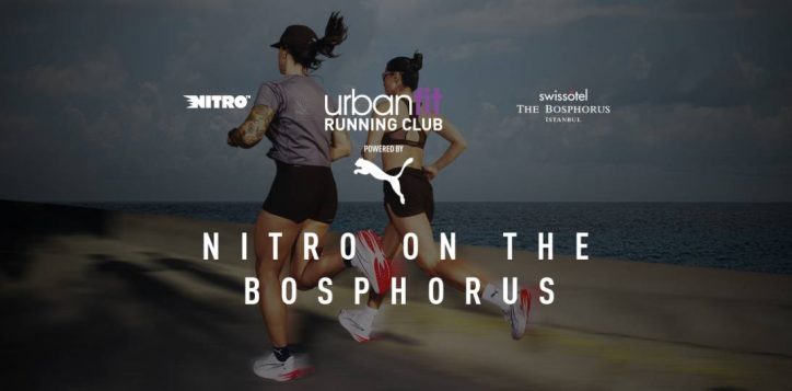 web-banner-copy2