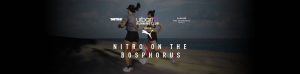 urbanfit-running-club-powered-by-puma