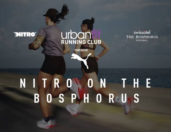 urbanfit-running-club-powered-by-puma