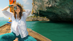 accor-end-of-year-sale