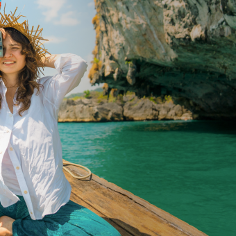 accor-end-of-year-sale