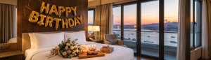 where-to-celebrate-a-birthday-in-istanbul