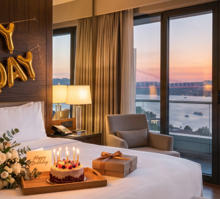 where-to-celebrate-a-birthday-in-istanbul