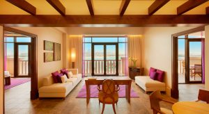sofitel