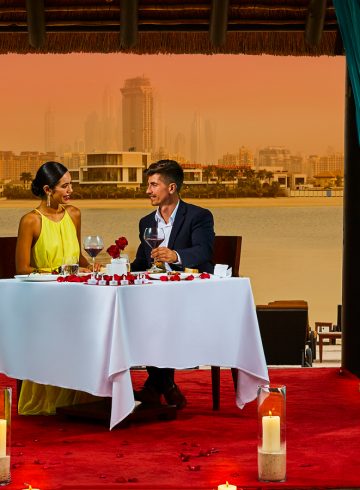 %d1%80%d0%be%d0%bc%d0%b0%d0%bd%d1%82%d0%b8%d1%87%d0%b5%d1%81%d0%ba%d0%b8%d0%b9-%d1%83%d0%b6%d0%b8%d0%bd-%d0%bf%d0%be%d0%b4-%d0%b7%d0%b2%d0%b5%d0%b7%d0%b4%d0%b0%d0%bc%d0%b8