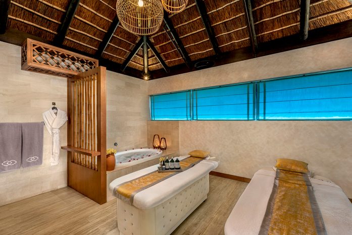 sofitel-spa-et-loccitane