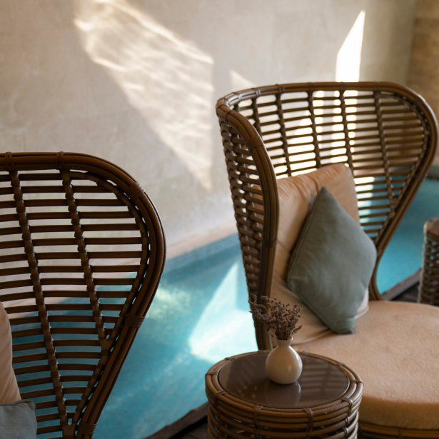 summer-chic-pampering