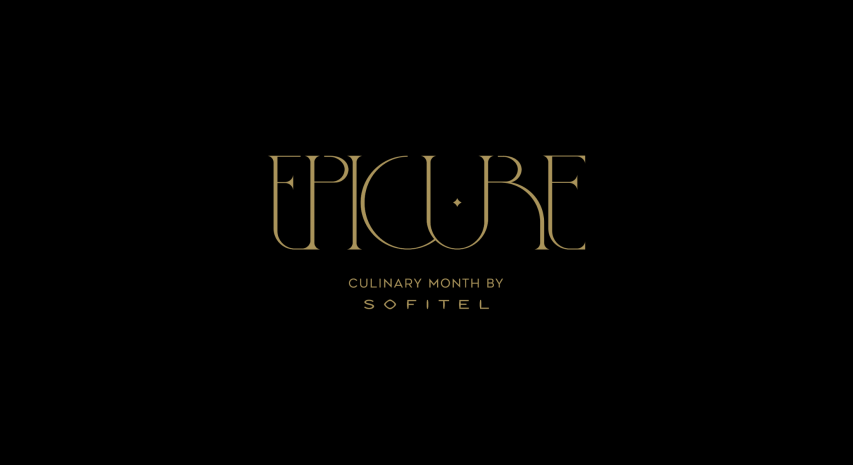 epicure-culinary-month