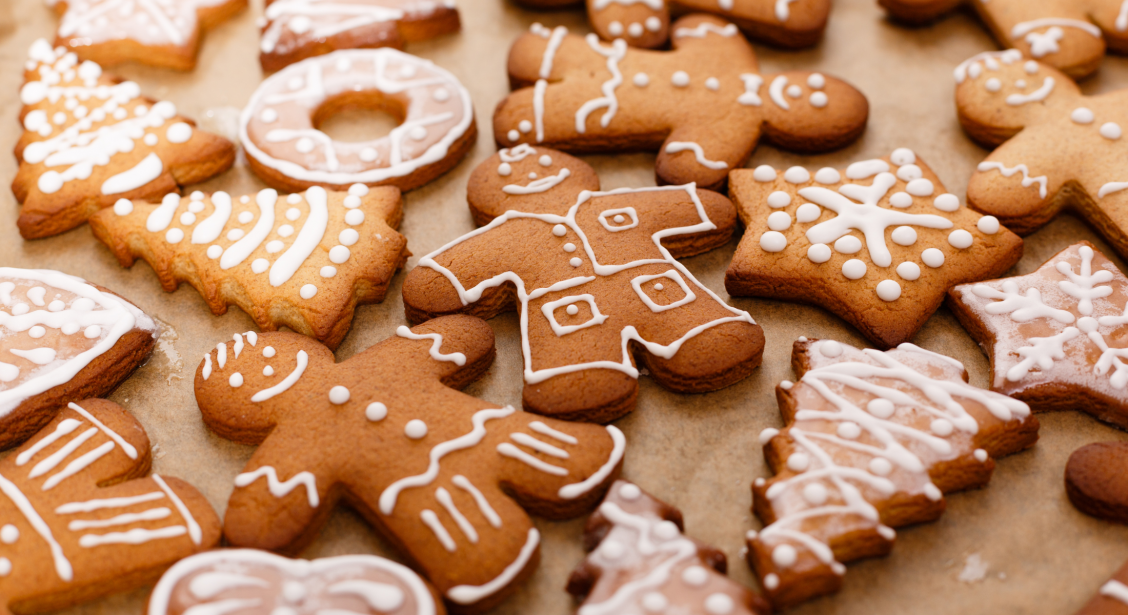 oliviers-ginger-bread-decorating