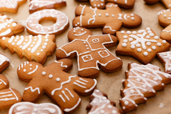 oliviers-ginger-bread-decorating