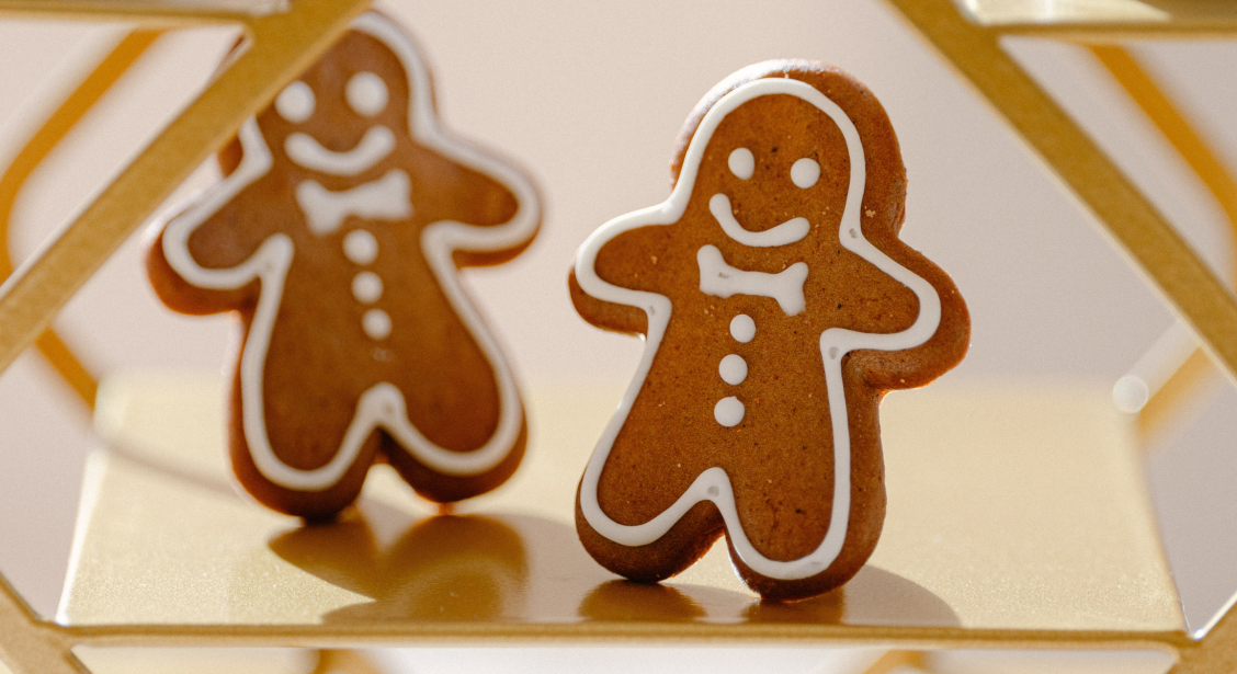 oliviers-ginger-bread-decorating