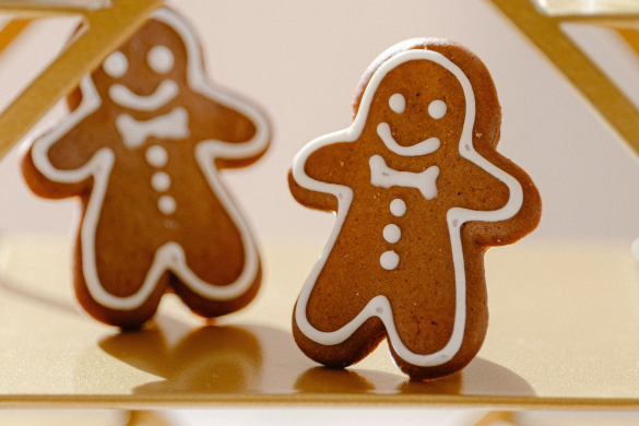 oliviers-ginger-bread-decorating