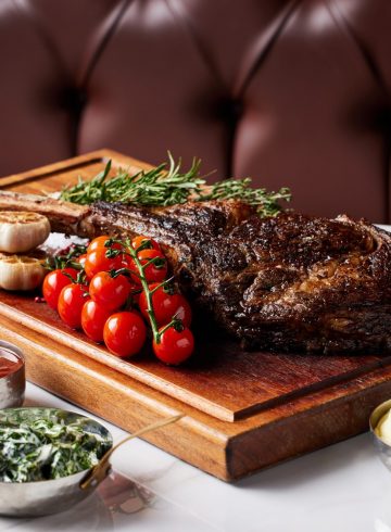 tomahawk-fridays
