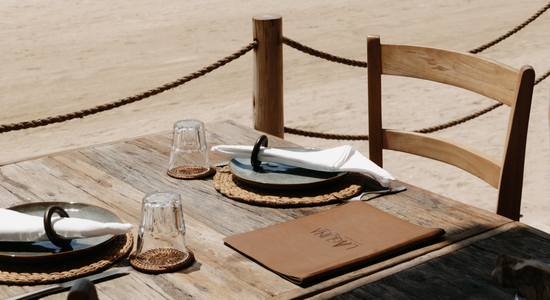 laguna-beach-taverna