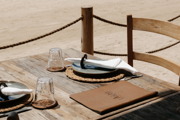 laguna-beach-taverna