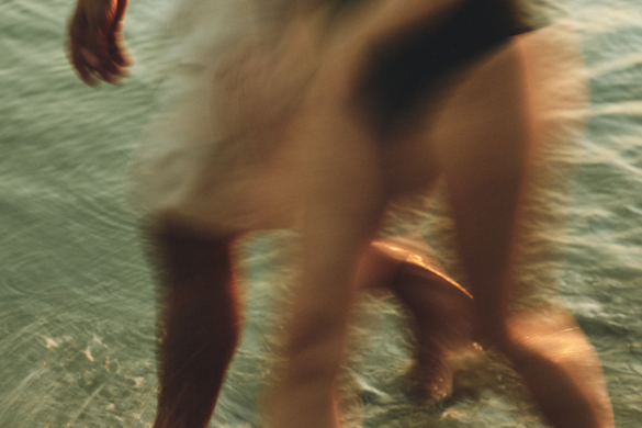 the-daily-rituals