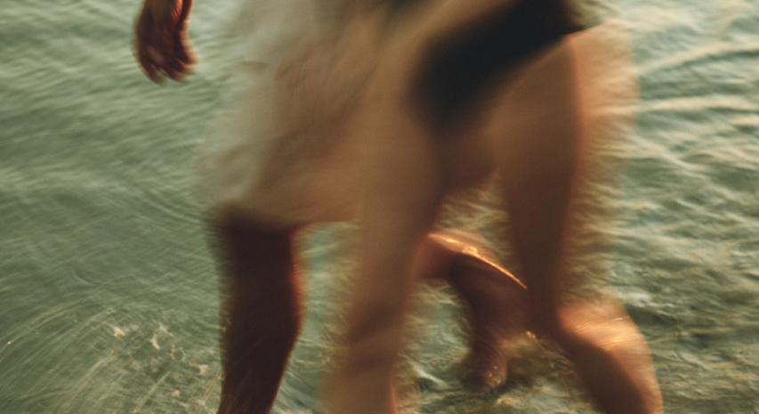 the-daily-rituals