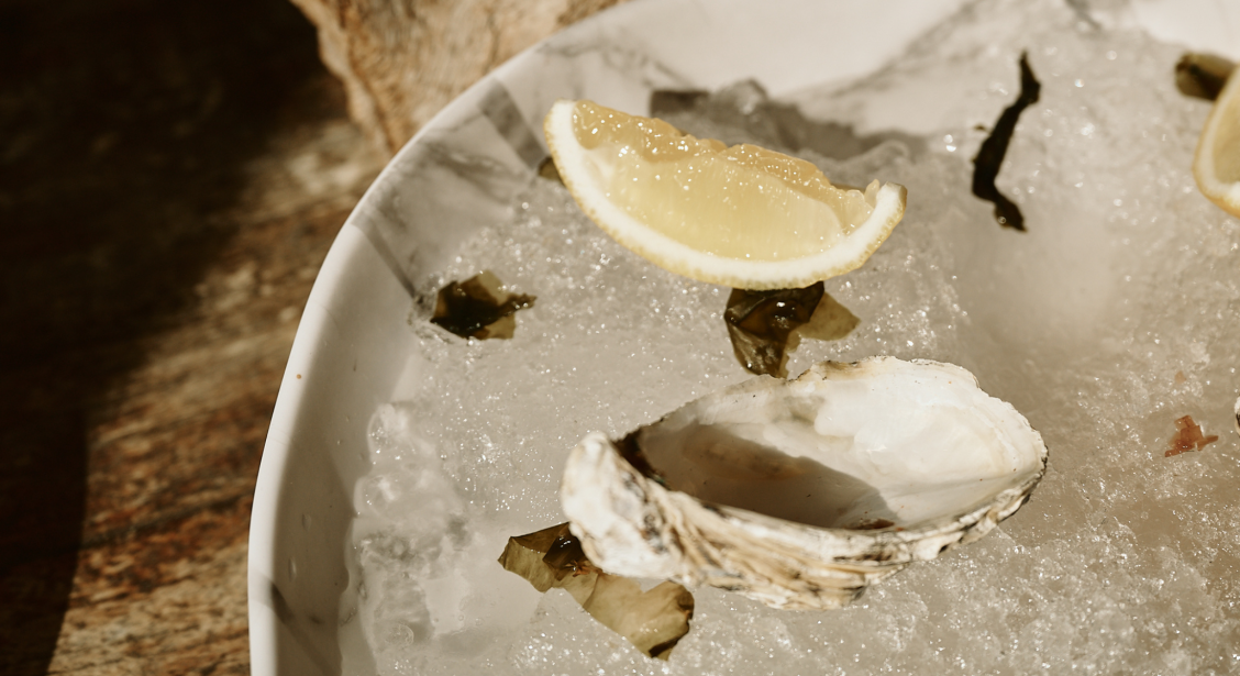 oysters-hour