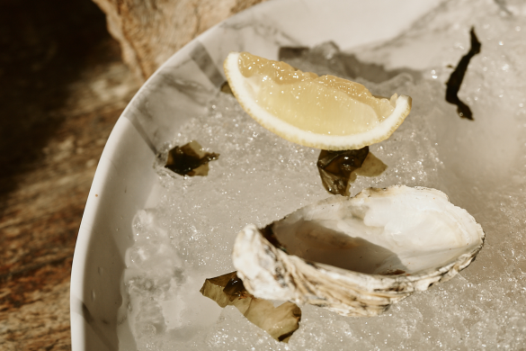 oysters-hour