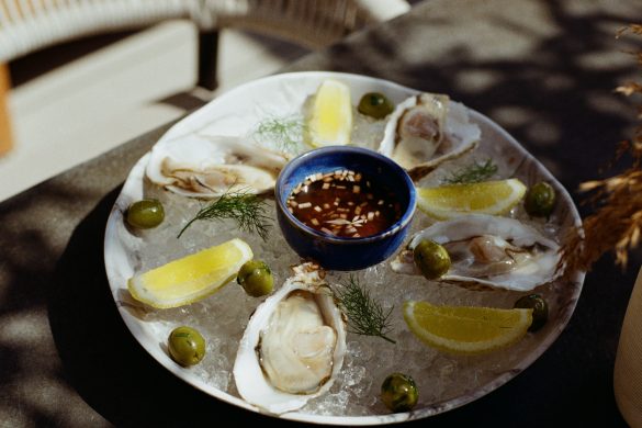 oysters-hour