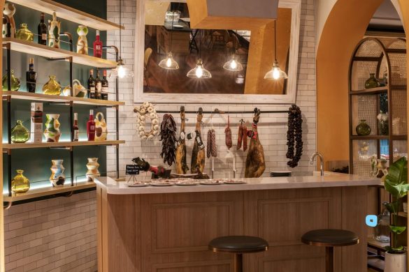 andalusian-flavours-at-their-finest