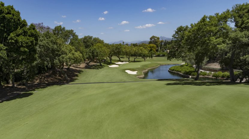 real-club-de-golf-sotogrande