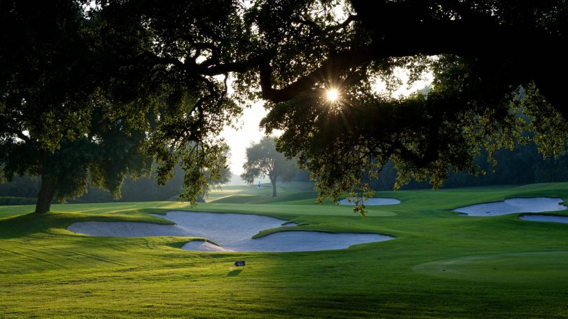 real-club-valderrama