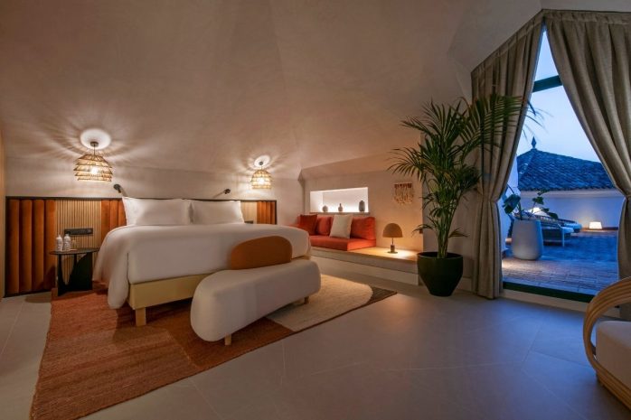 chambres-et-suites