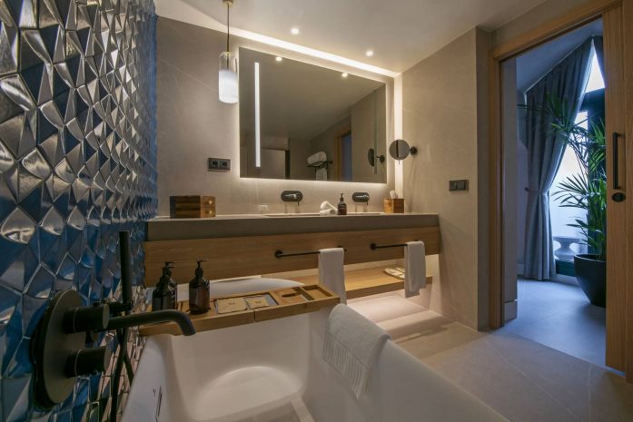 so-vip-suite-el-cortijo
